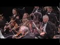 antonin dvorak, a nationalistic composer from czechoslovakia, was lured to new york in 1892 to the newly founded national conservatory of music. he was enthralled by what he saw as our nationalistic music. he infused the nature of negro spirituals with the spirit of native american indian tunes into his work. his symphony no. 9 