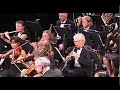 antonin dvorak, a nationalistic composer from czechoslovakia, was lured to new york in 1892 to the newly founded national conservatory of music. he was enthralled by what he saw as our nationalistic music. he infused the nature of negro spirituals with the spirit of native american indian tunes into his work. his symphony no. 9 