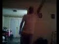 jsett-1-garry.html