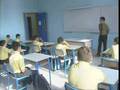 videos de Feature - Edukazzjoni