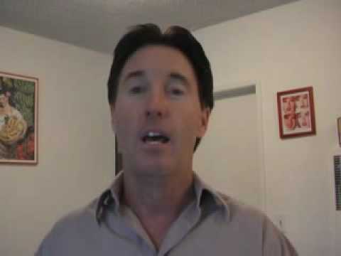 Hollywood Happen's eps.#113 Donald ...