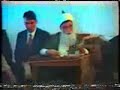 Hasan Burkay Hudaverdi Hasan Burkay Hudaverdi