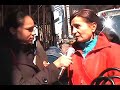 ACT UP Demonstration on Wall Street for Single Payer!