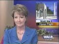 Honor Flight WALB