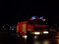�bung HBF Hagen
