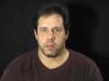 The Problem Of Fundamentalism/Part 1 of 2
