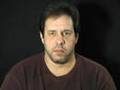 The Problem Of Fundamentalism/Part 1 of 2