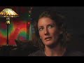 Kathleen Edwards Video Bio \"Asking For Flowers\"