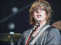 Matthew Followill part duce!!