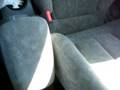 Parting out 2002 02 Hyundai Elantra 080740