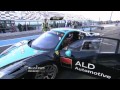 2011 Blancpain Endurance Series Rd4 Magny Cours (4/5)