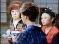 ドラマ『女と味噌汁』 小桃とピン子の70年代ファッション その2 結城美栄子