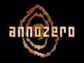 videos de Annozero Tribute