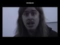 Opeth \ Opeth \