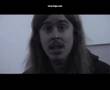 Opeth 'Ghost Reveries' DVD Clip