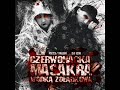 Ramona 23 & Galon - \"Gdziekolwiek nie pójde (feat. gural)\" Ramona 23 & Galon - \"Gdziekolwiek nie pójde (feat. gural)\"
