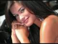 Mariana Bridi da Costa Miss World vs Dr. House No, tiene uno de esos par&aacute;sitos que salen 9 meses