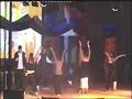 GLF 2006 Dance Competition - Germany
