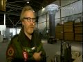 MythBusters - Water Stun Gun