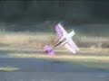 avion bcmloisir.com modelisme
