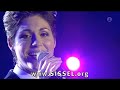 Guarda questo video -- Auld Lang Syne - Sissel http://t.co/L8lCHP3 via @youtube