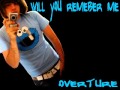 Overture Will You Remember Me Video and Lyrics