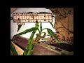 MF Doom – Lemon Grass