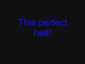 Sum 41 - Angels With Dirty Faces Sum 41 - Angels With Dirty Faces