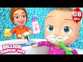 Educational Song for kids - Nursery Rhymes & Songs Educational Song for kids - Nursery Rhymes & Songs