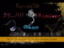 Rapusda(indan Hip Hop) Rapusda(indan Hip Hop)