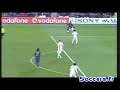 المباراه ضمن بطوله دوري ابطال اوروبا 2007-2008