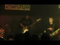 Under Construction - Open Your Eyes (Guano Apes cover) Under Construction - Open Your Eyes (Guano Apes cover)