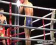 cali lionel vs frederic berrichon