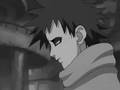 god help naruto, sasuke, neji and gaara