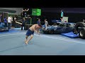 Click here to watch this video Ahmad & Andre - Cologne Tricking Madness