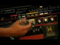 David Guetta - Tomorrow Can Wait (official videoclip HD)