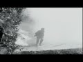 True Roman Movies Presents: German  STG44 Footage
