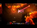 Click here to watch this video Diablo 3 - Farming Azmodan on Hell