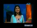 210411  Ente veedu dream home kerala  05