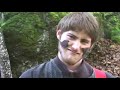 Linnalapsi - Battle Choas