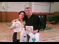 Kubran Trenčín (mládež) sezóna 2011/2012 - foto 1