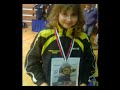 Kubran Trenčín (mládež) sezóna 2011/2012 - foto 3