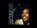 Cast All Your Cares - Australian Gospel Music Cast All Your Cares - Australian Gospel Music