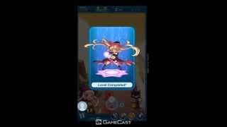 video-thumbnail