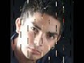 Amor - Erick Elera