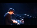 julien ribot interview� dans l'�mission 