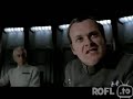 star-wars-auf-schwaebisch