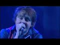 Keane - Everybody\