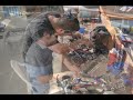 Traxxas R/C Models-slash and slayer championships