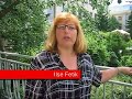 FSG-Kampagne \"Lohnsteuer senken!\"